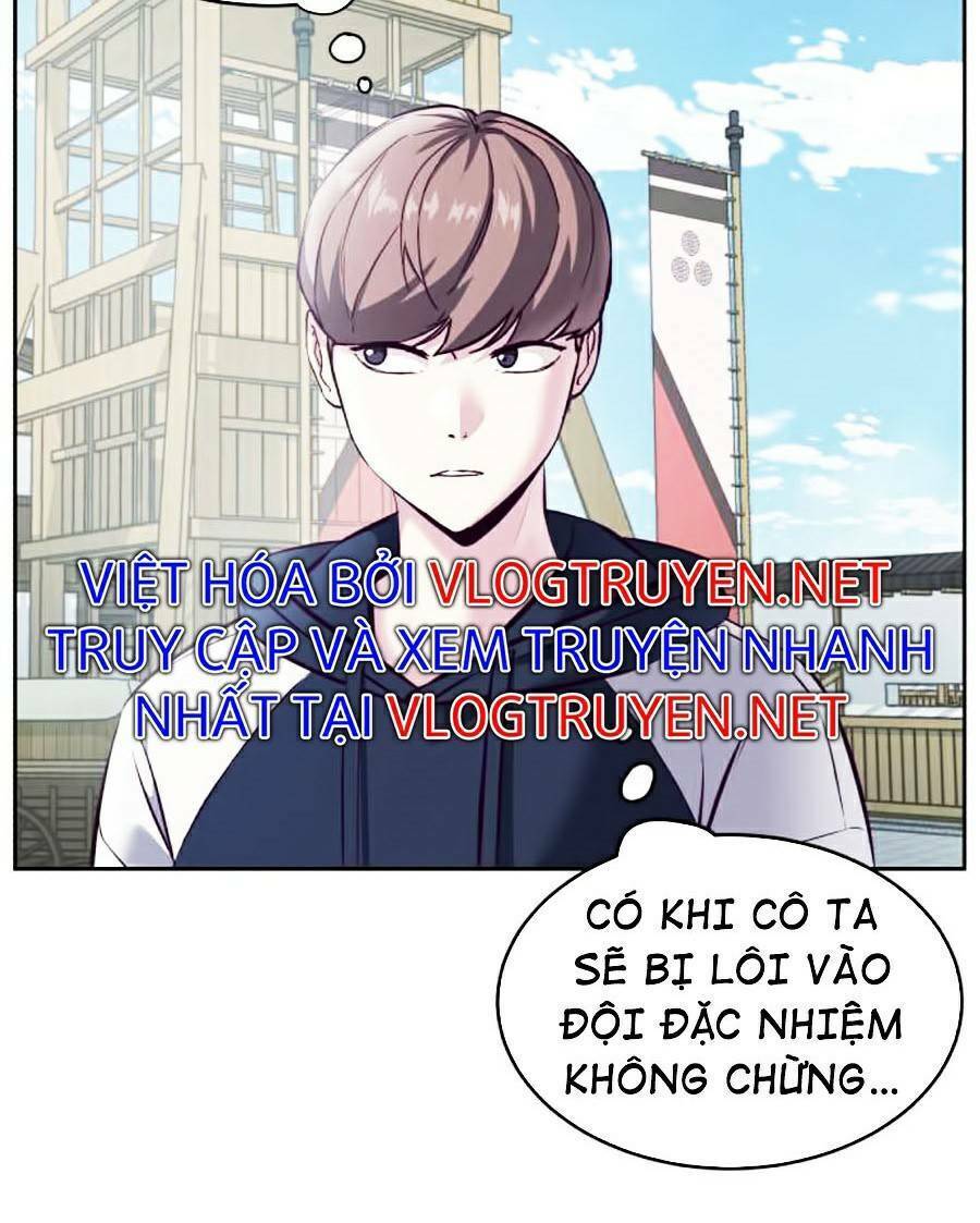 Trang 33