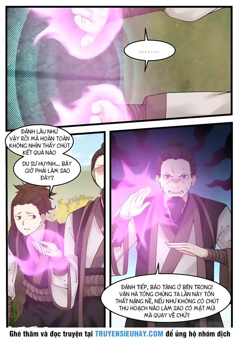 Trang 8