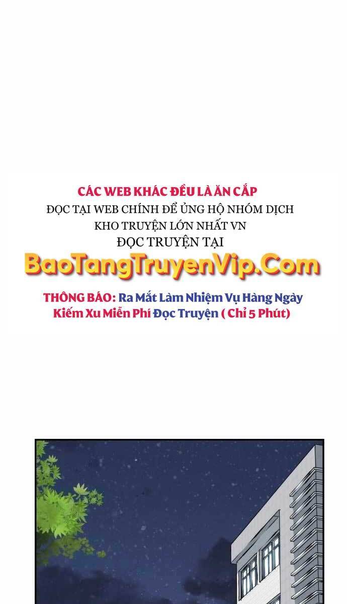 Chương 47 - trang 65