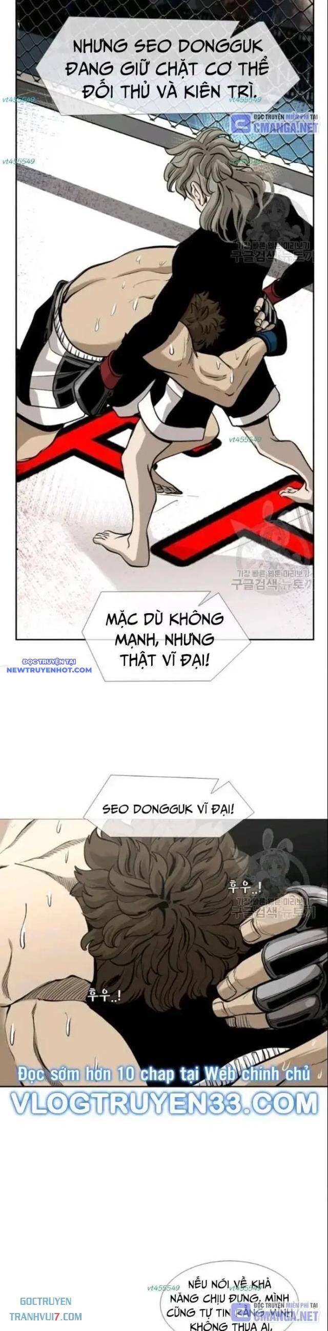 Chương 191 - trang 30
