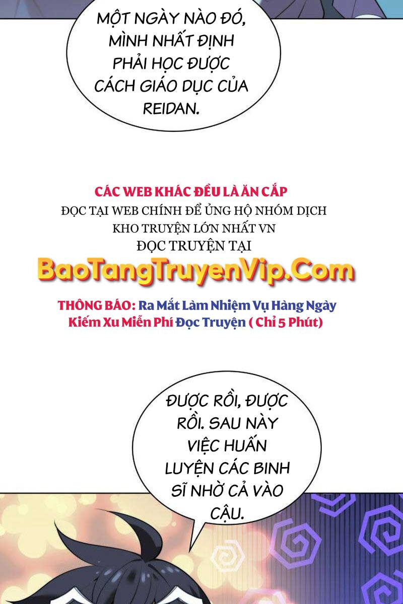 Trang 113