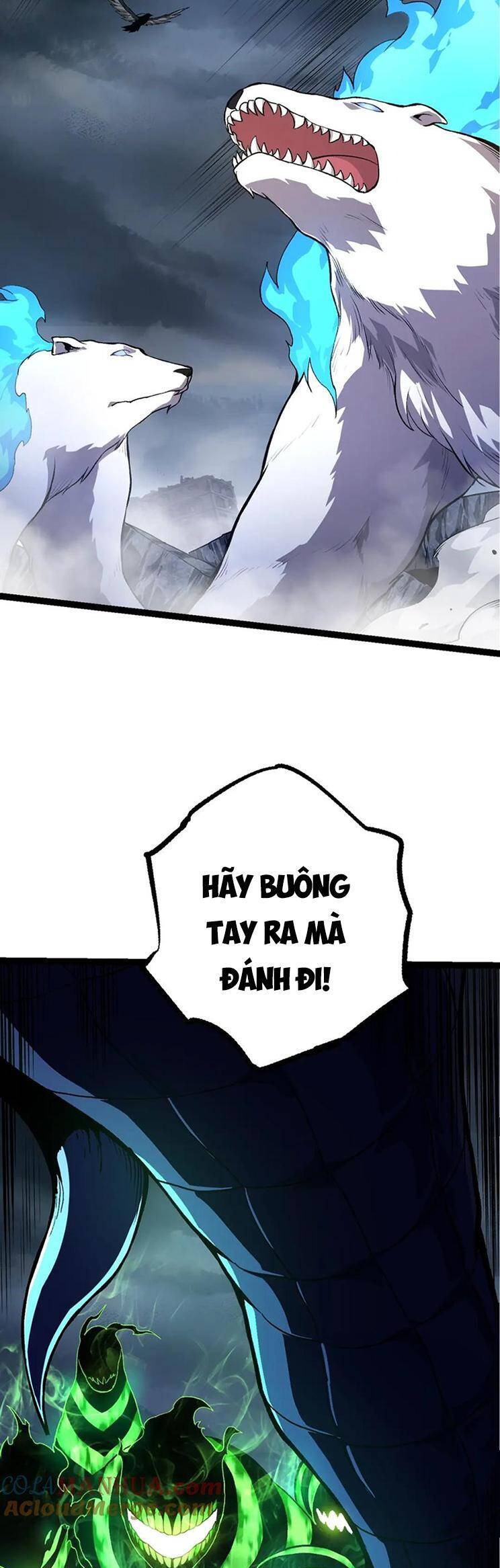 Trang 28