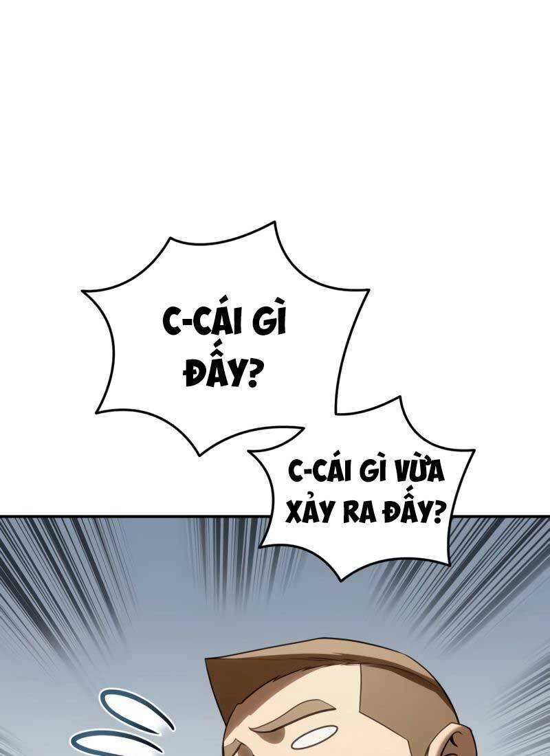 Chương 59 - trang 162