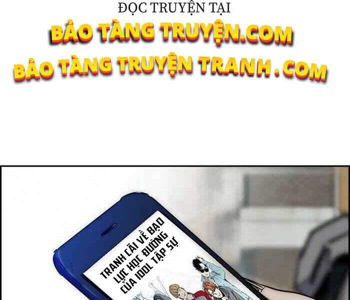 Trang 126