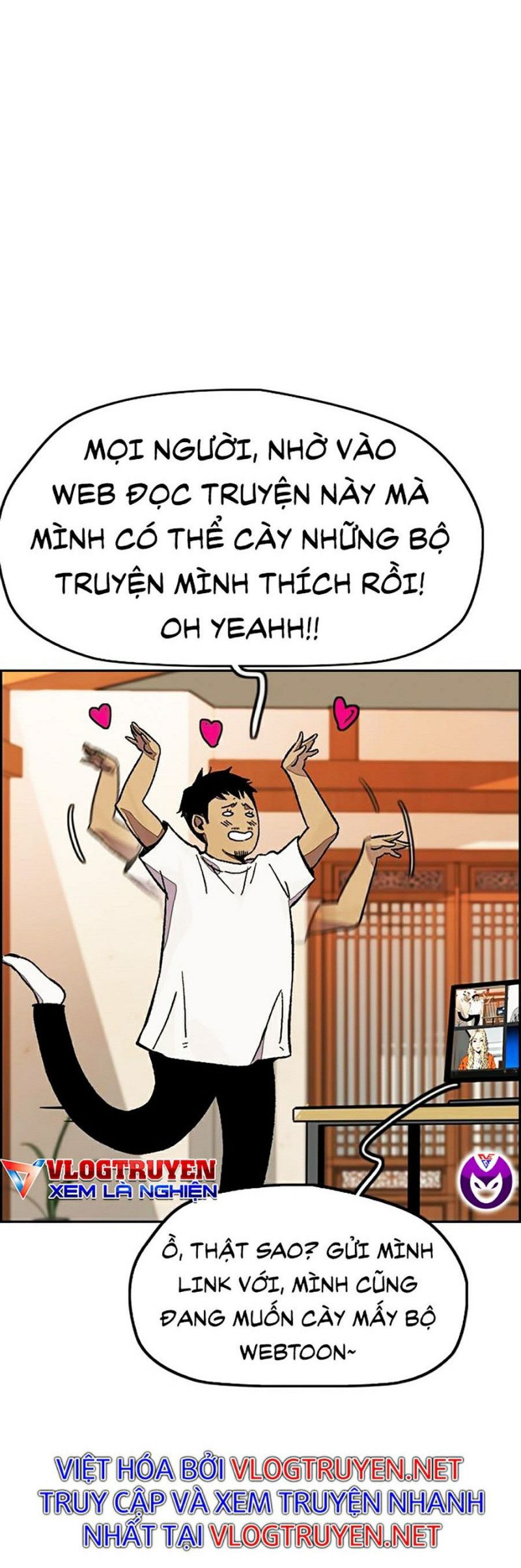 Chương 378.7 - trang 18