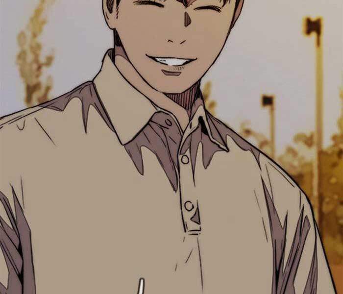 Trang 116