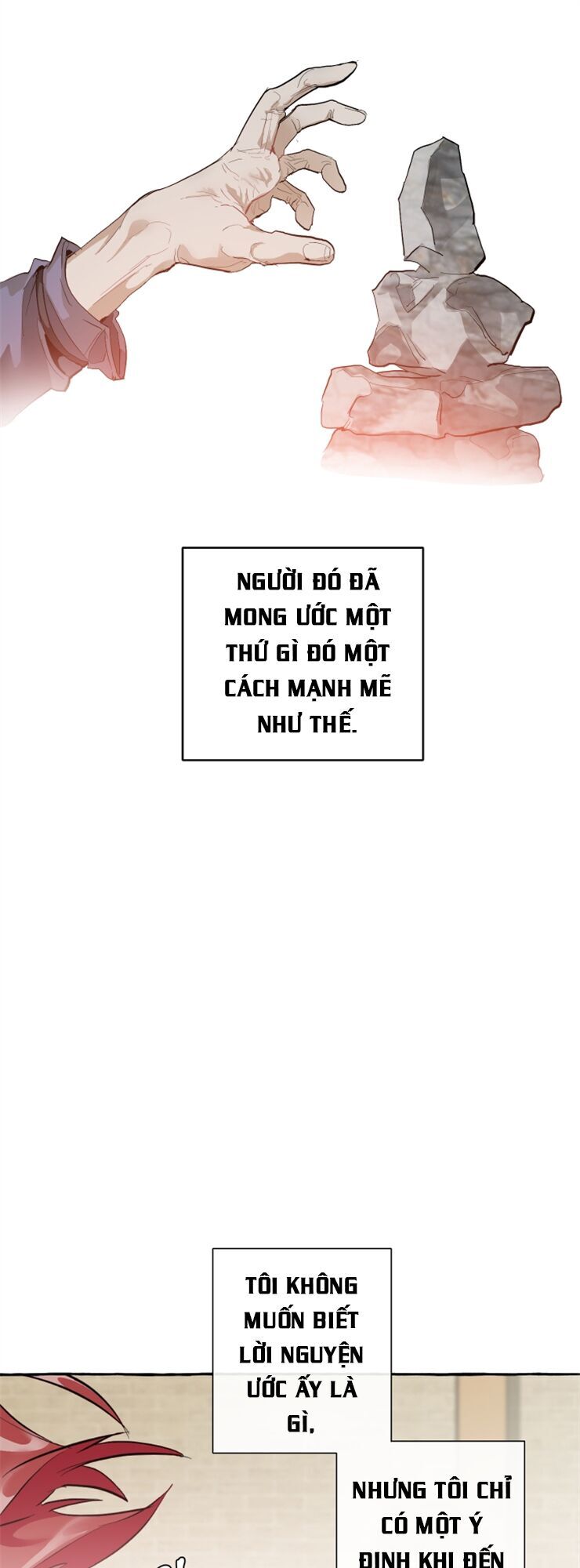 Chương 23 - trang 46