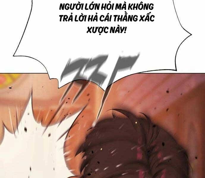 Chương 12 - trang 182