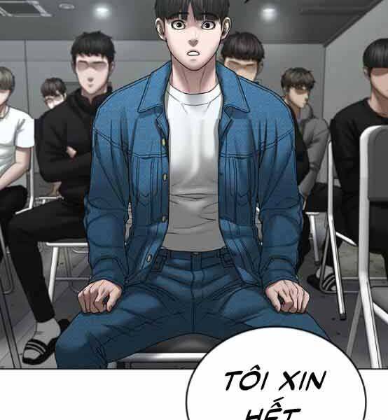 Trang 154