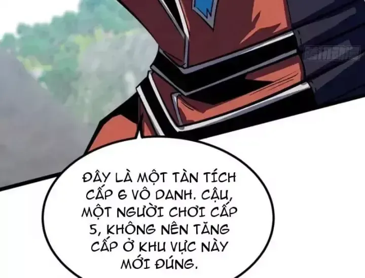 Trang 169