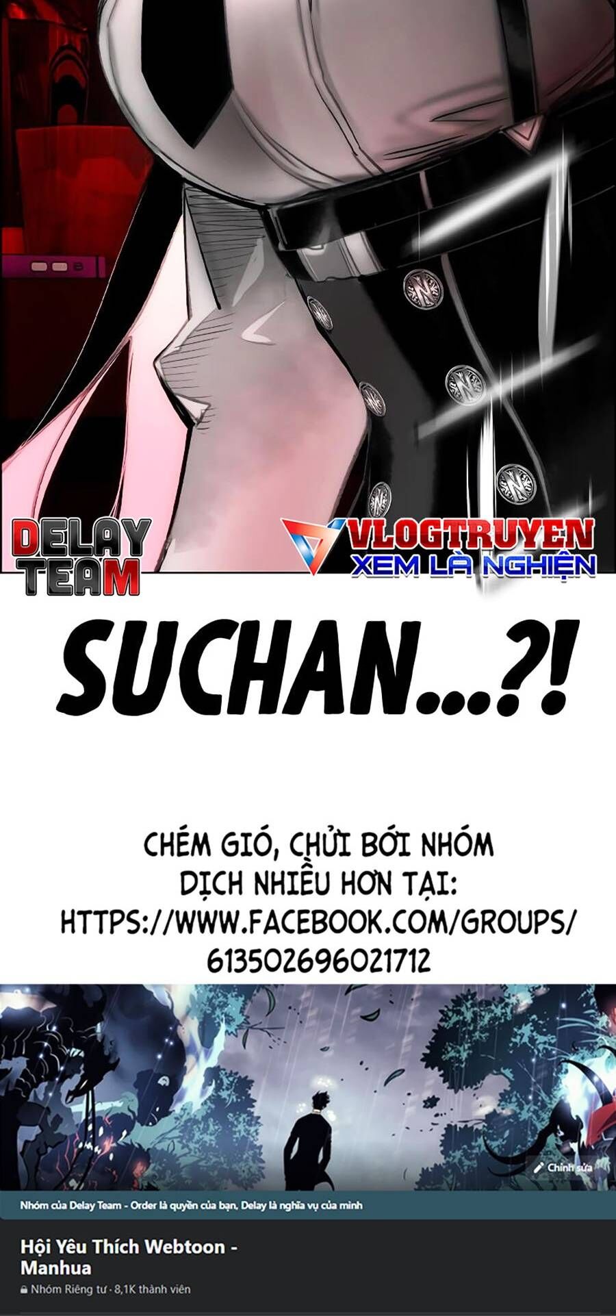 Chương 90 - trang 140