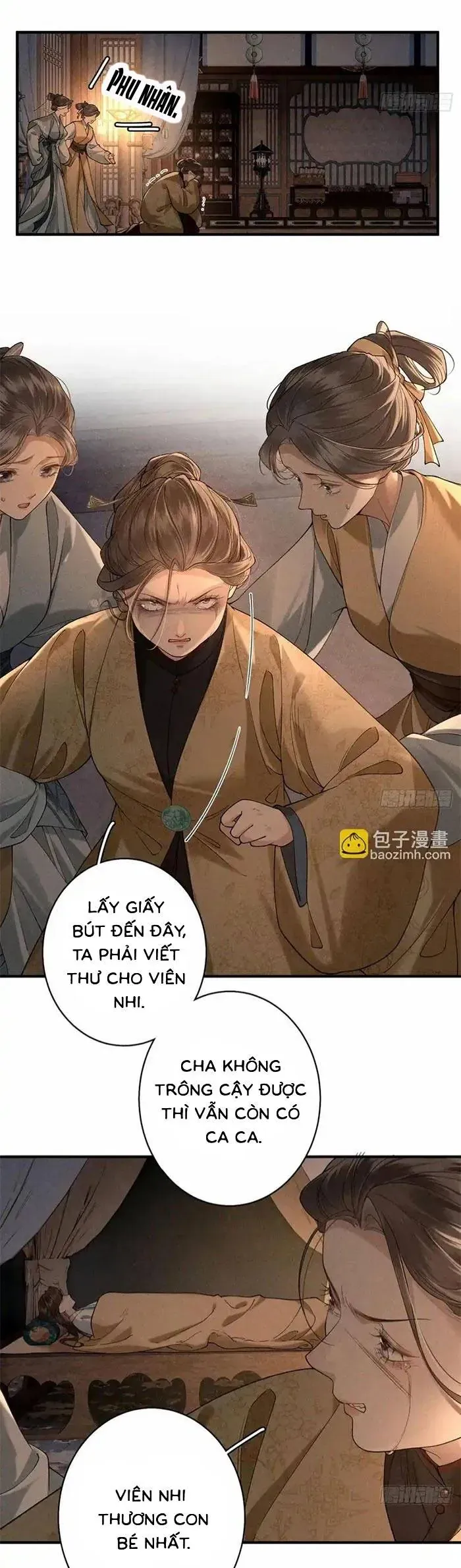 Trang 13