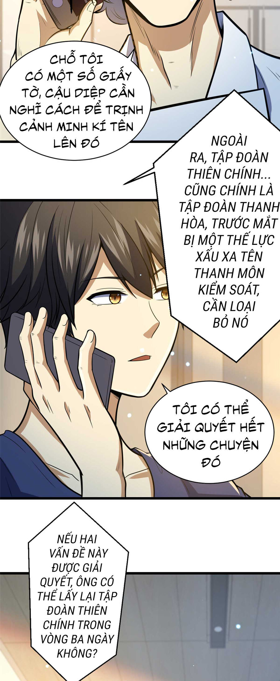 Chương 37 - trang 16