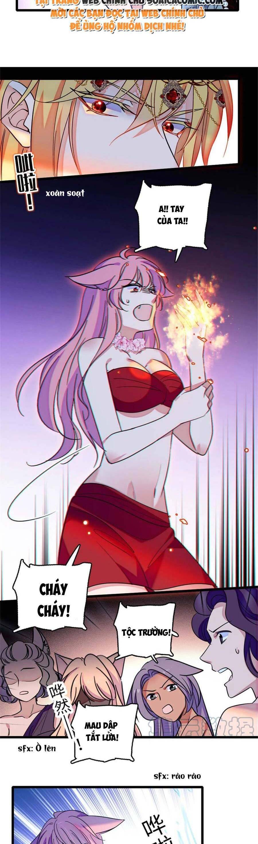 Chương 115 - trang 6
