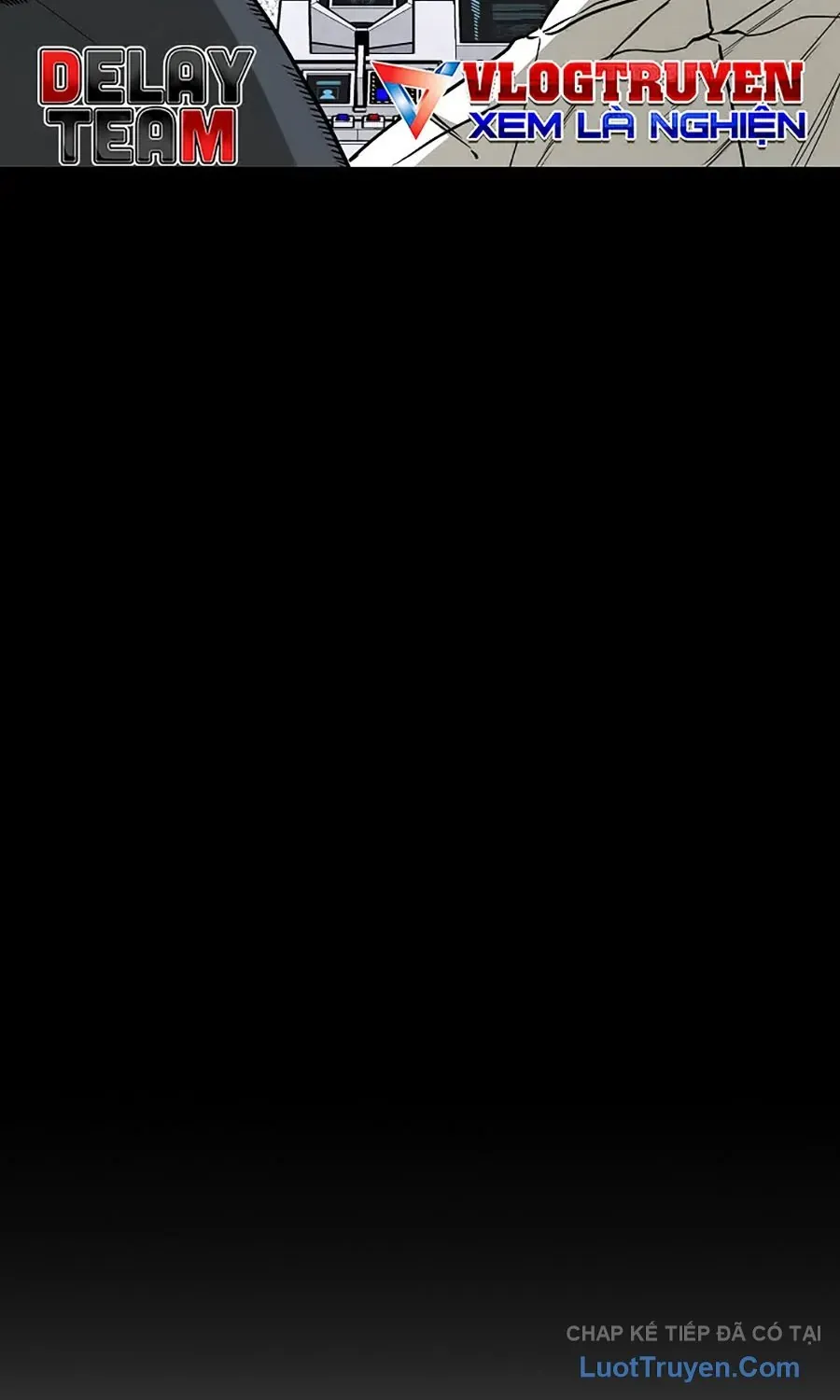 Chương 402 - trang 83