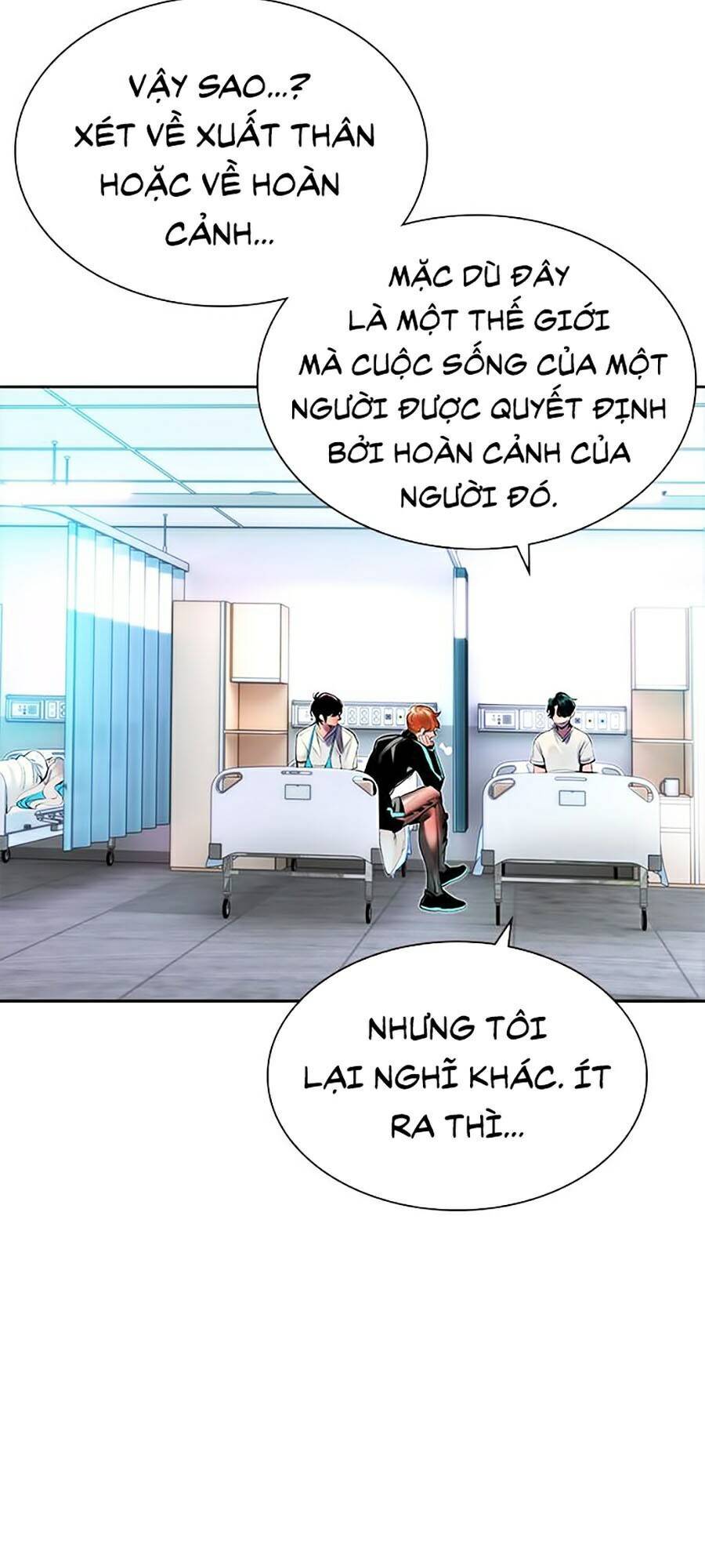 Chương 28 - trang 129