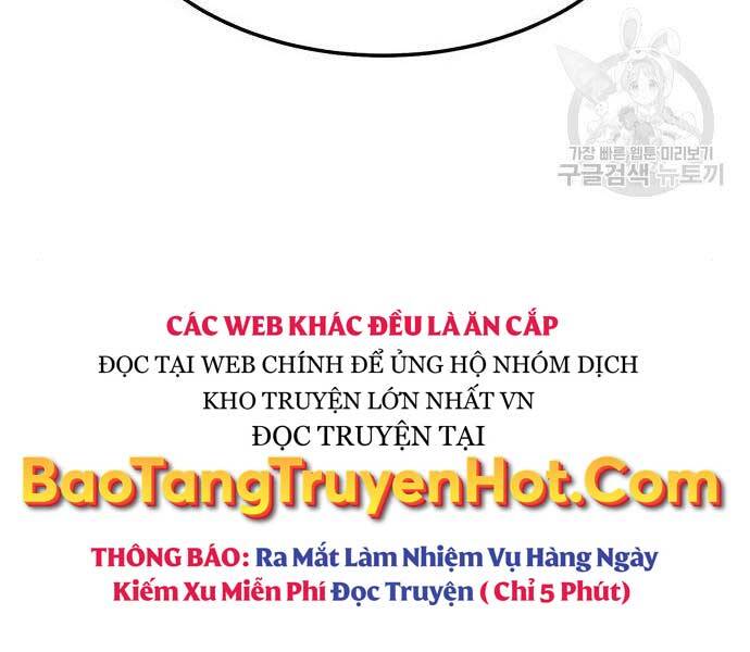 Chương 24.5 - trang 132