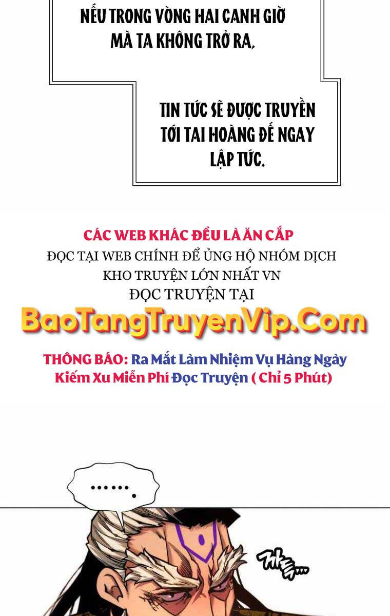 Trang 88