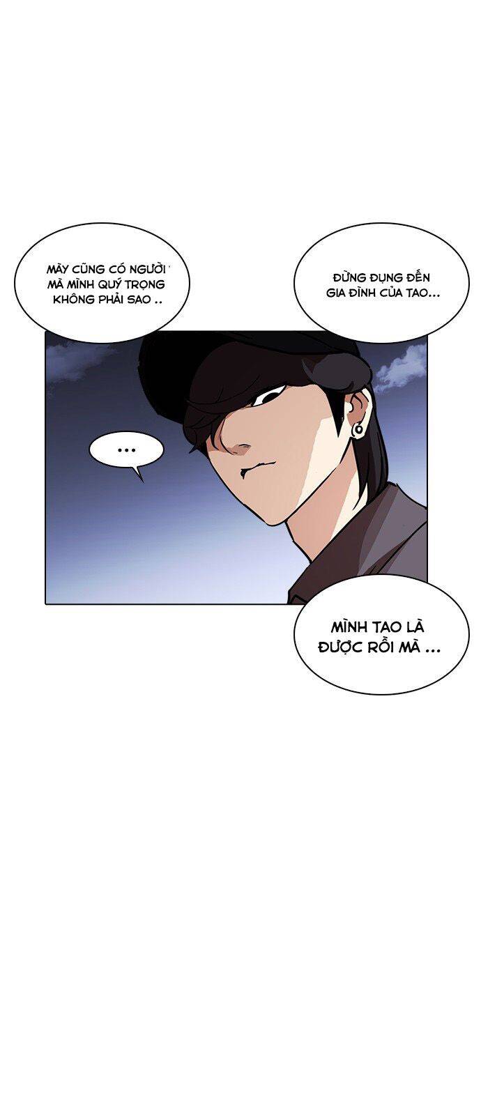 Trang 99