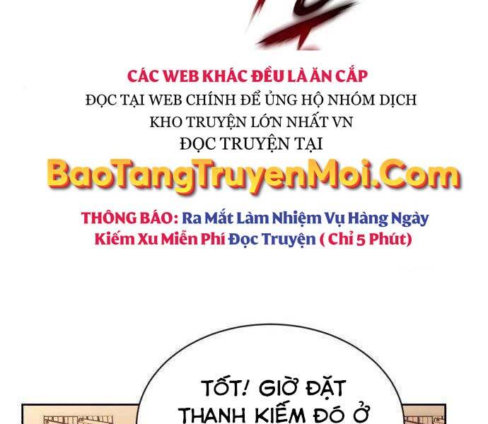 Trang 125