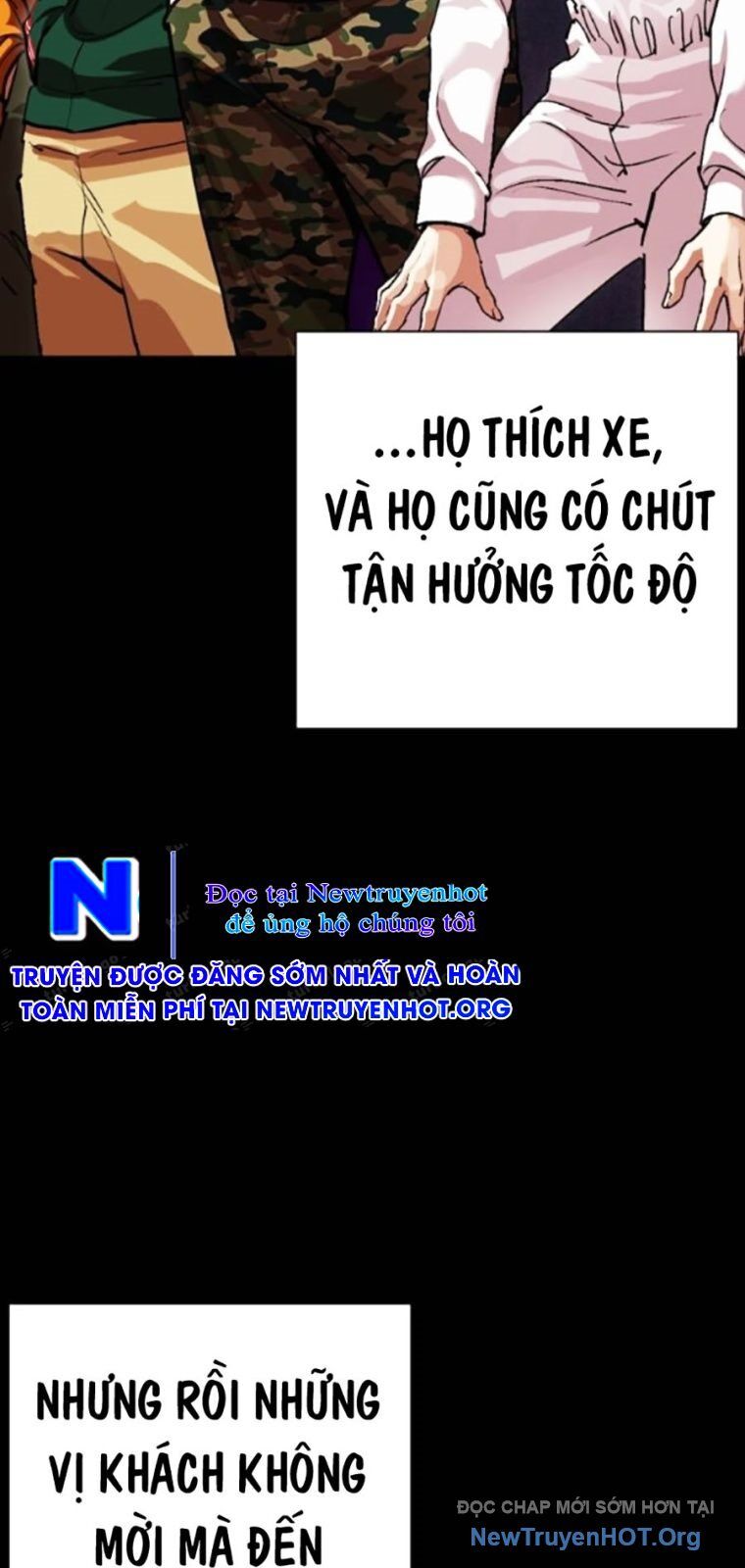 Chương 562 - trang 33
