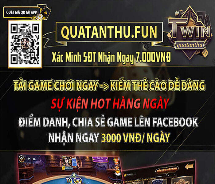 Chương 169 - trang 18