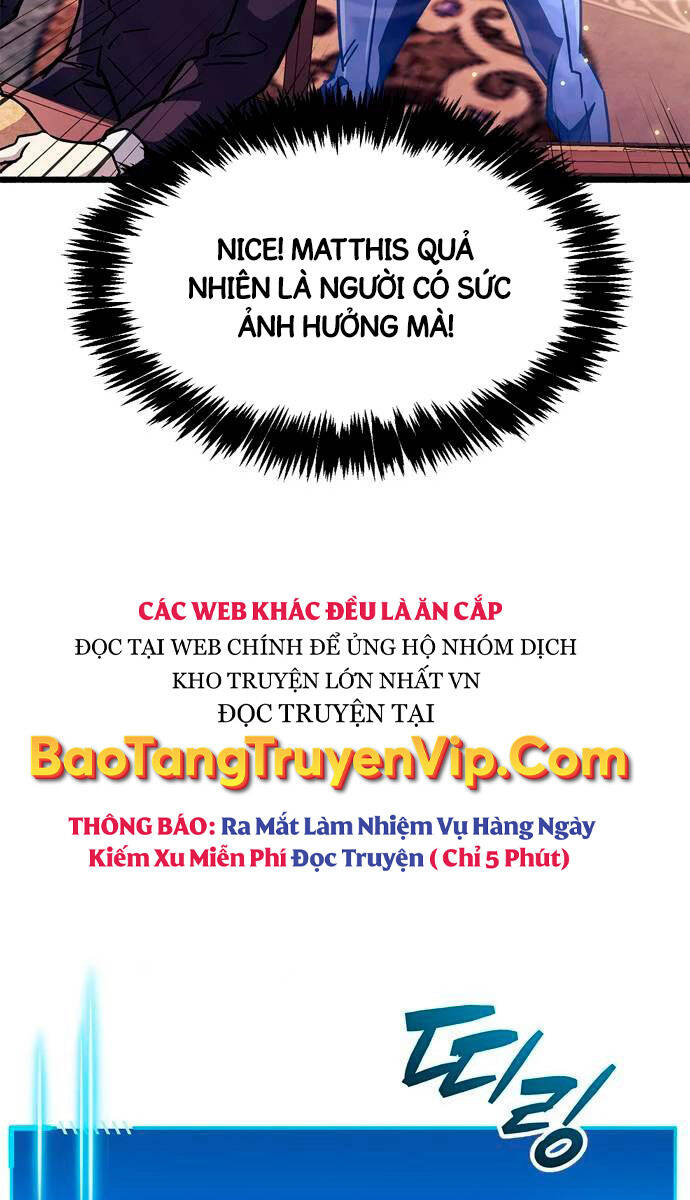 Trang 121