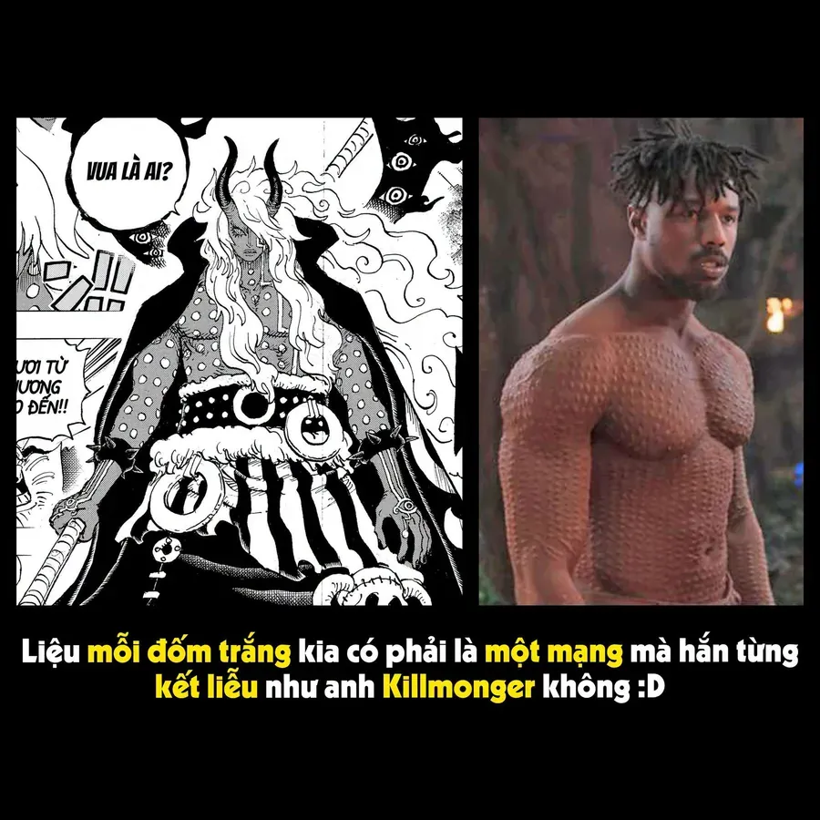 Chương 1180.1 - trang 6