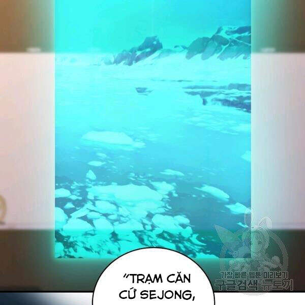 Trang 66