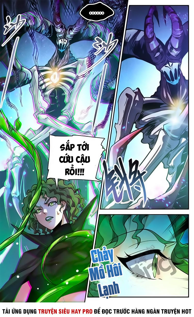 Chương 393 - trang 3