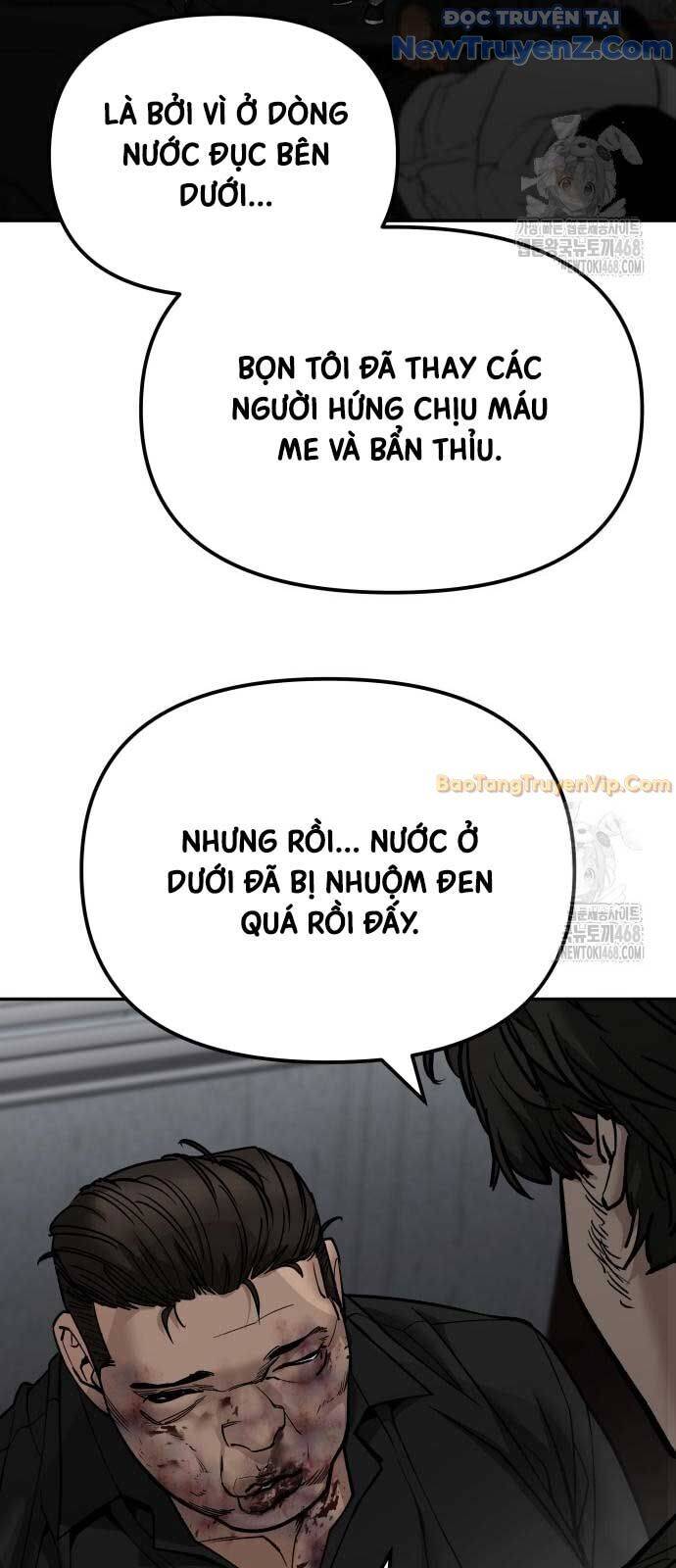Chương 135 - trang 46