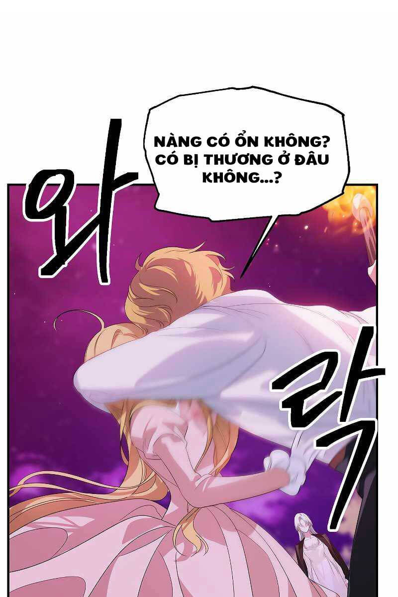 Trang 64