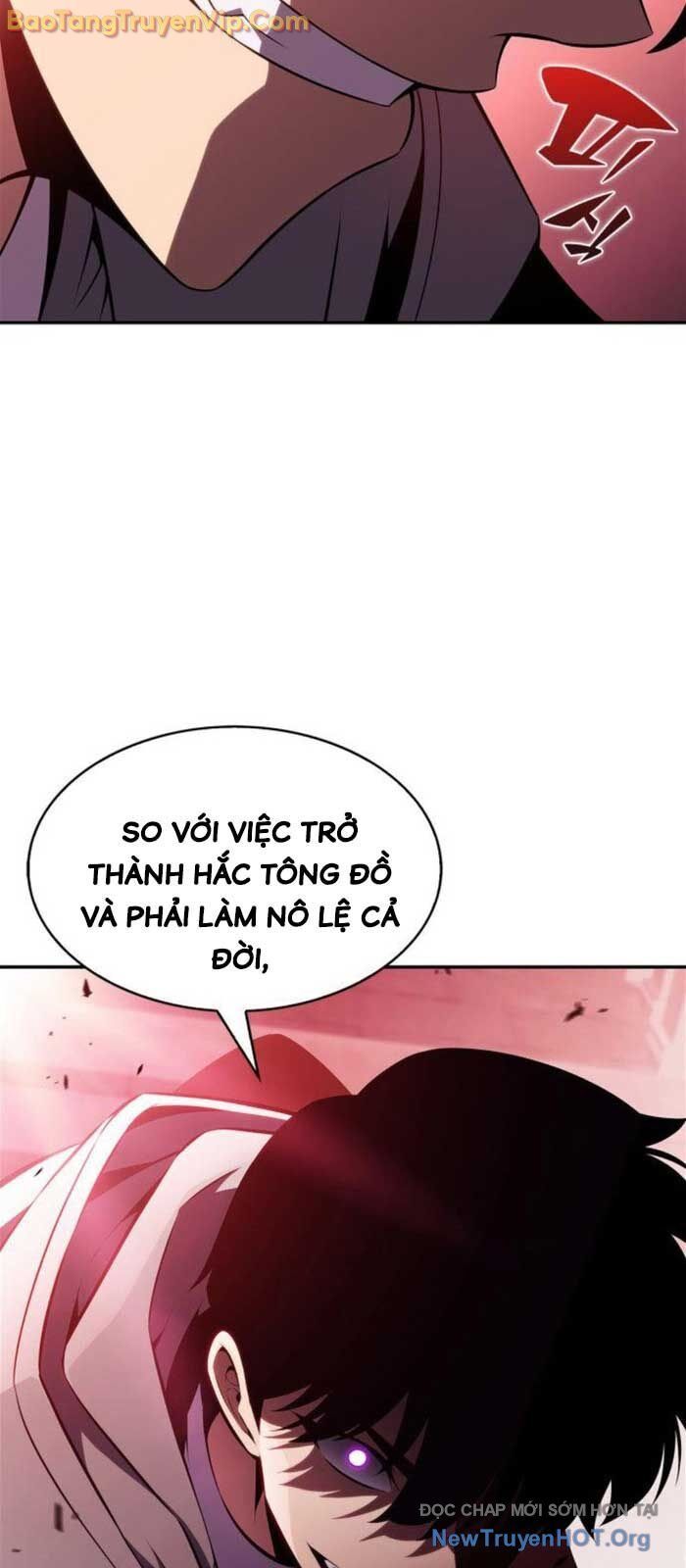 Trang 86