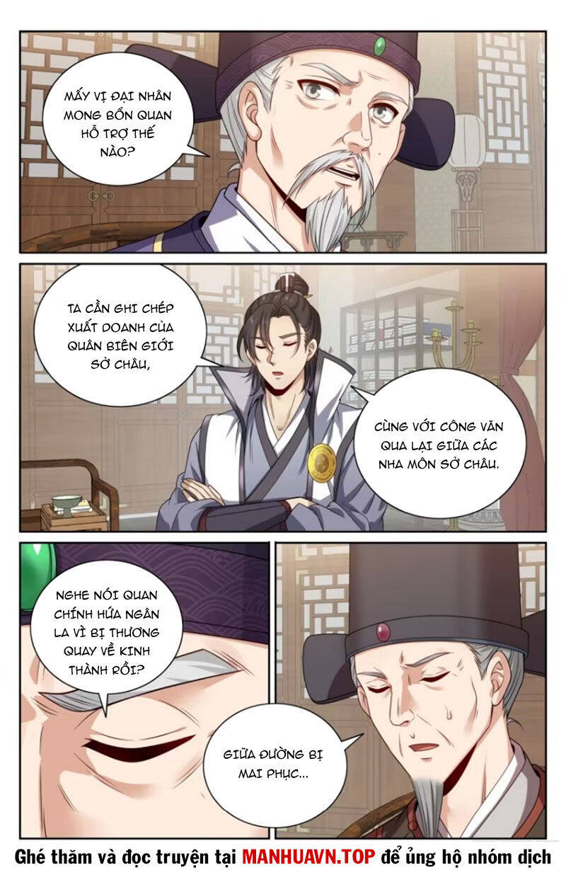 Trang 18