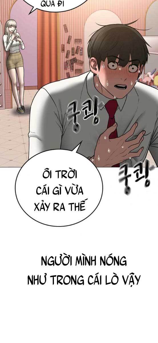 Chương 52 - trang 45