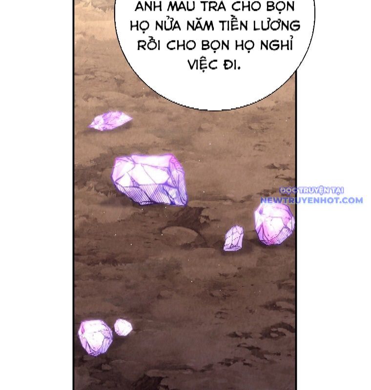 Trang 134