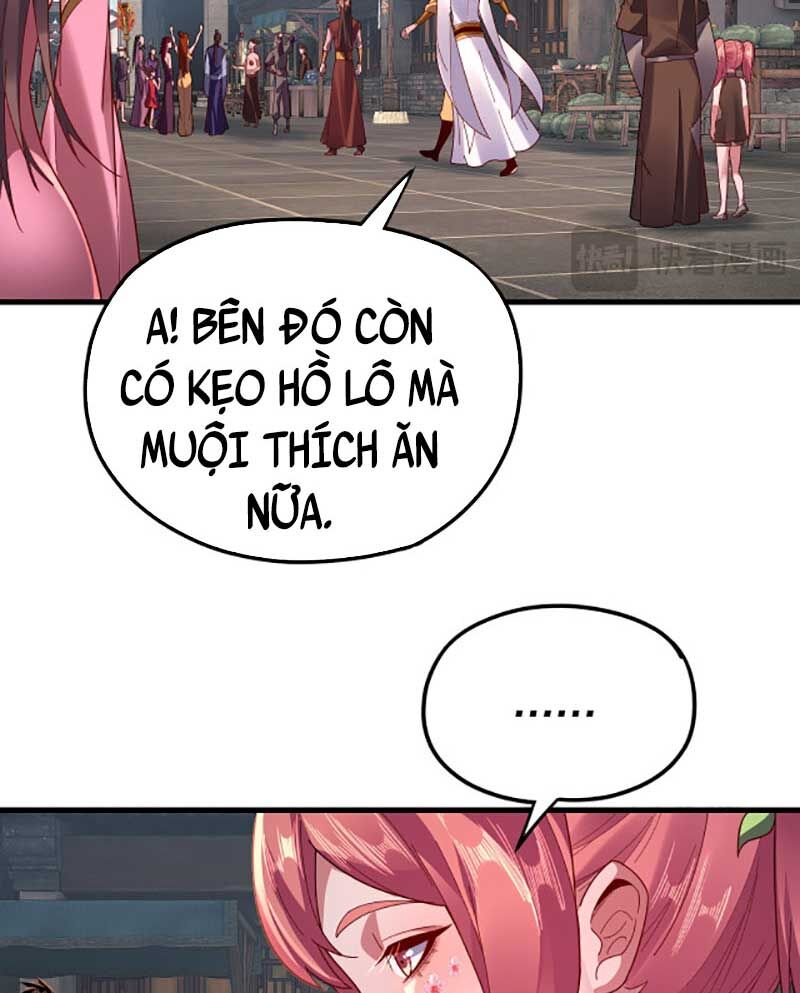 Trang 49