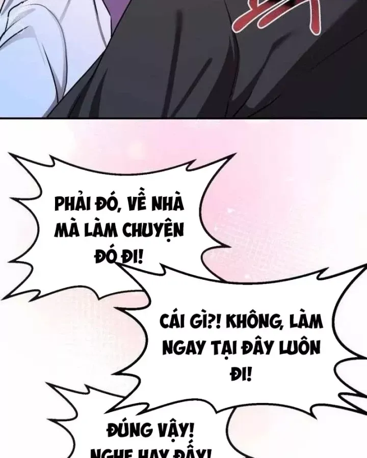 Chương 52 - trang 72