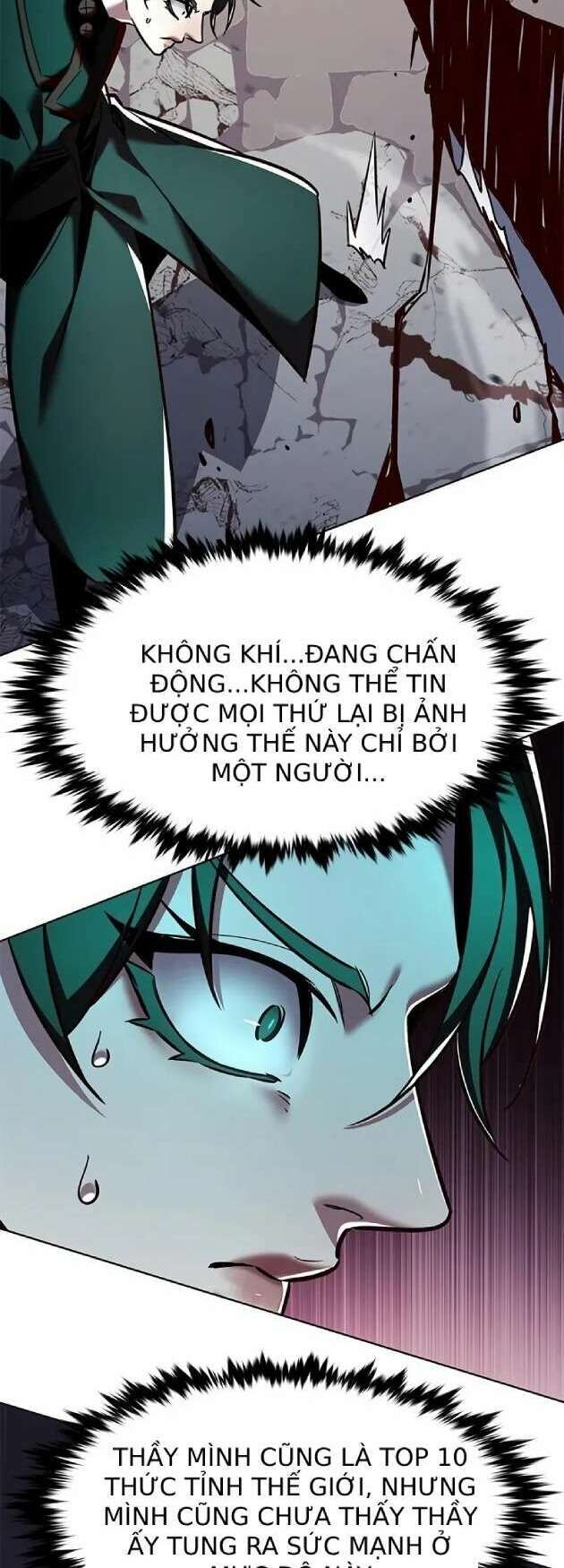 Chương 260 - trang 24