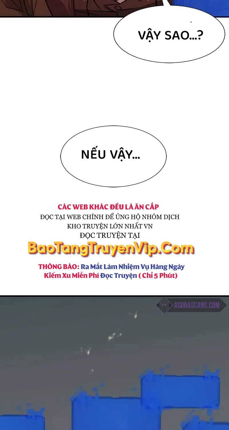 Trang 94