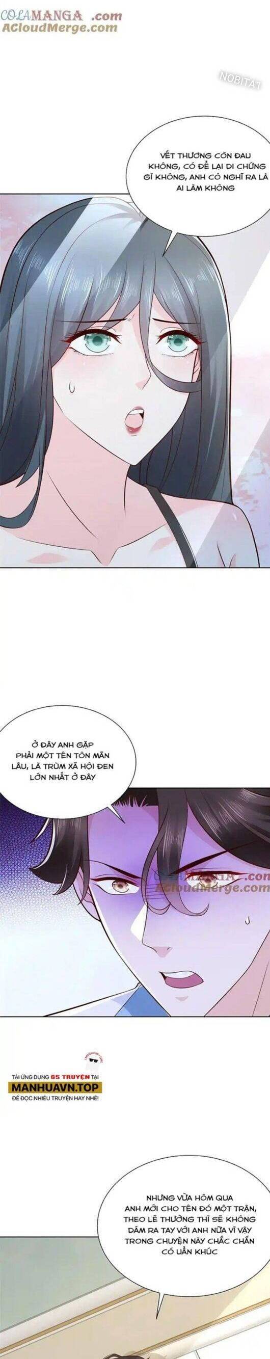 Trang 11