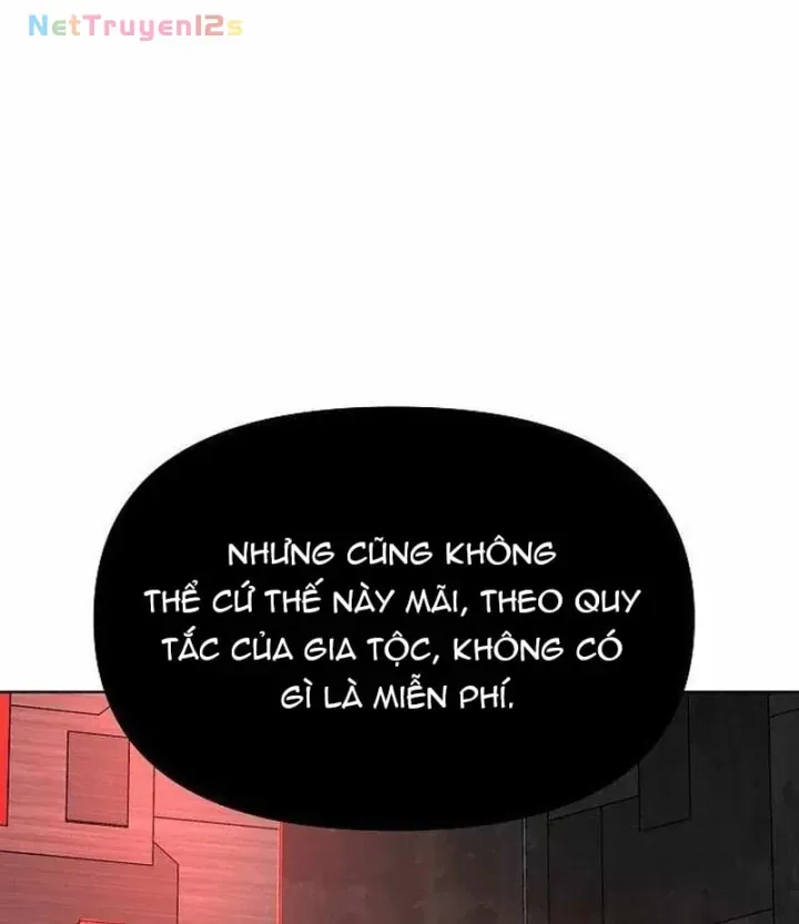 Chương 96 - trang 66