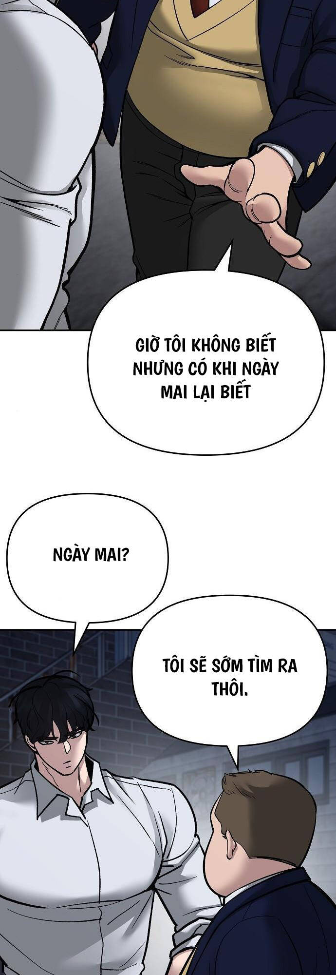 Chương 74 - trang 89