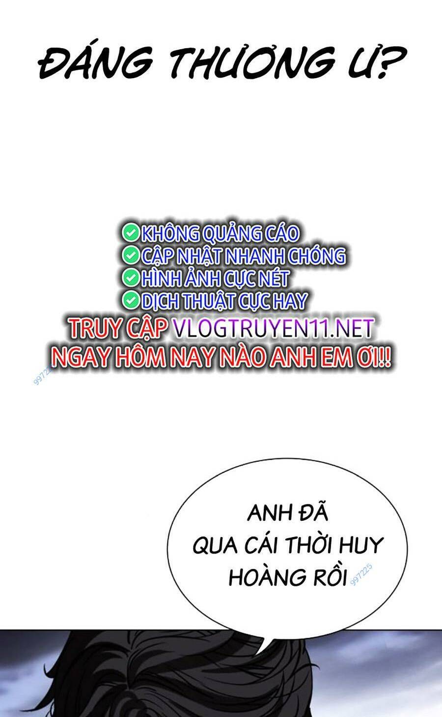 Trang 96