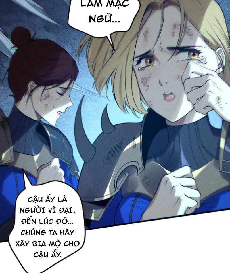 Trang 89