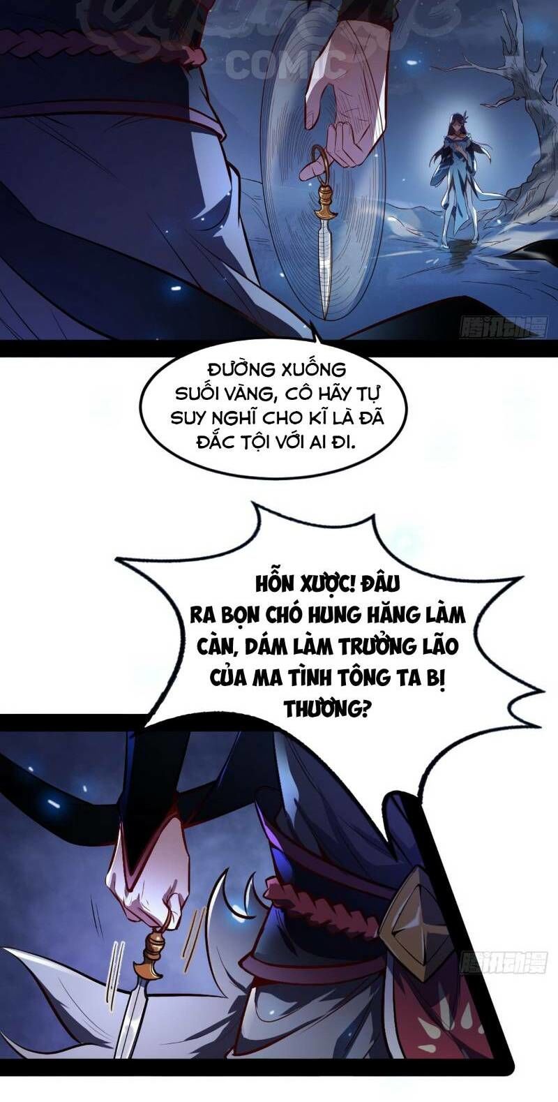 Trang 24