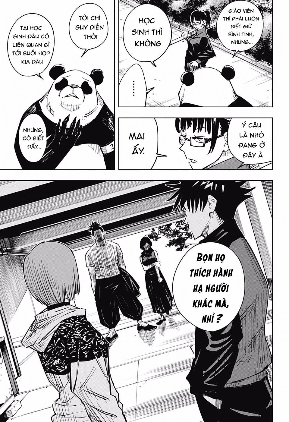 Trang 18
