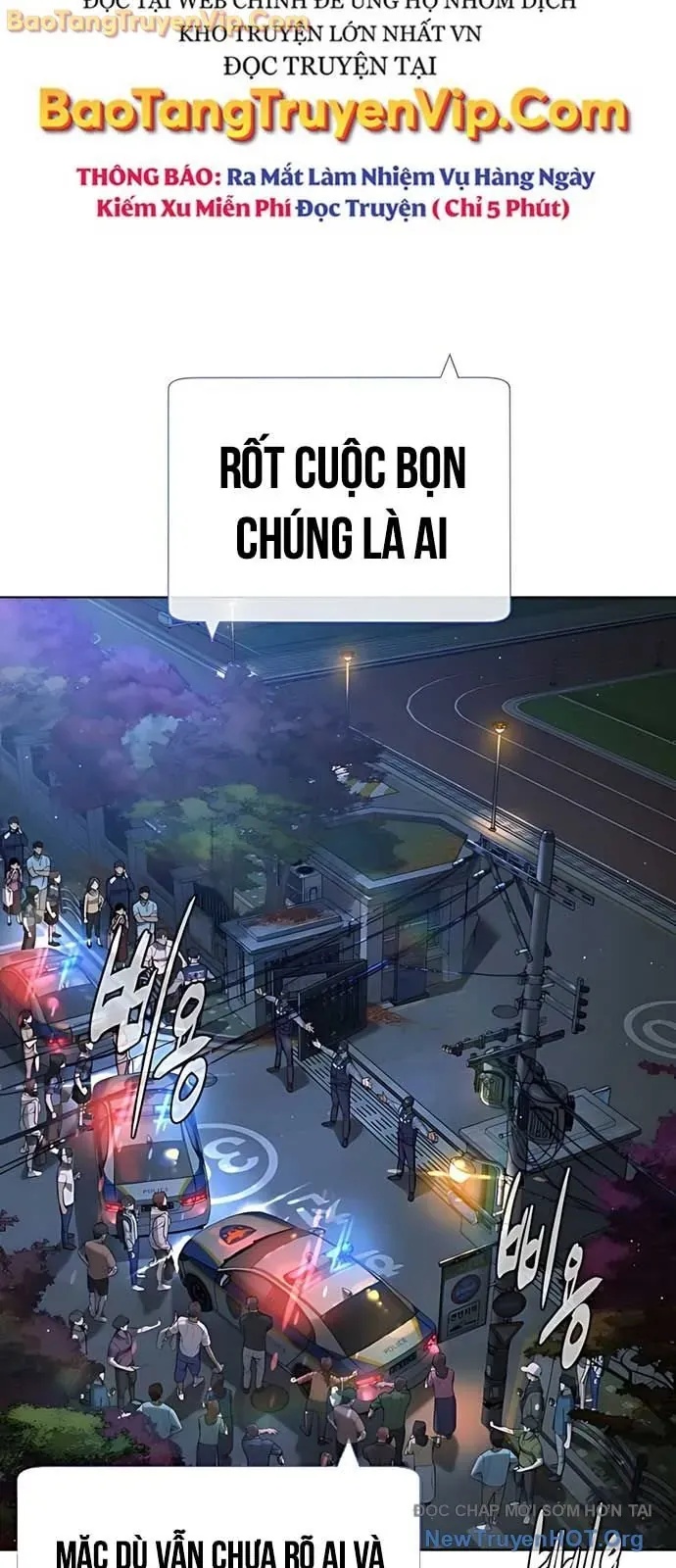 Chương 104.1 - trang 6