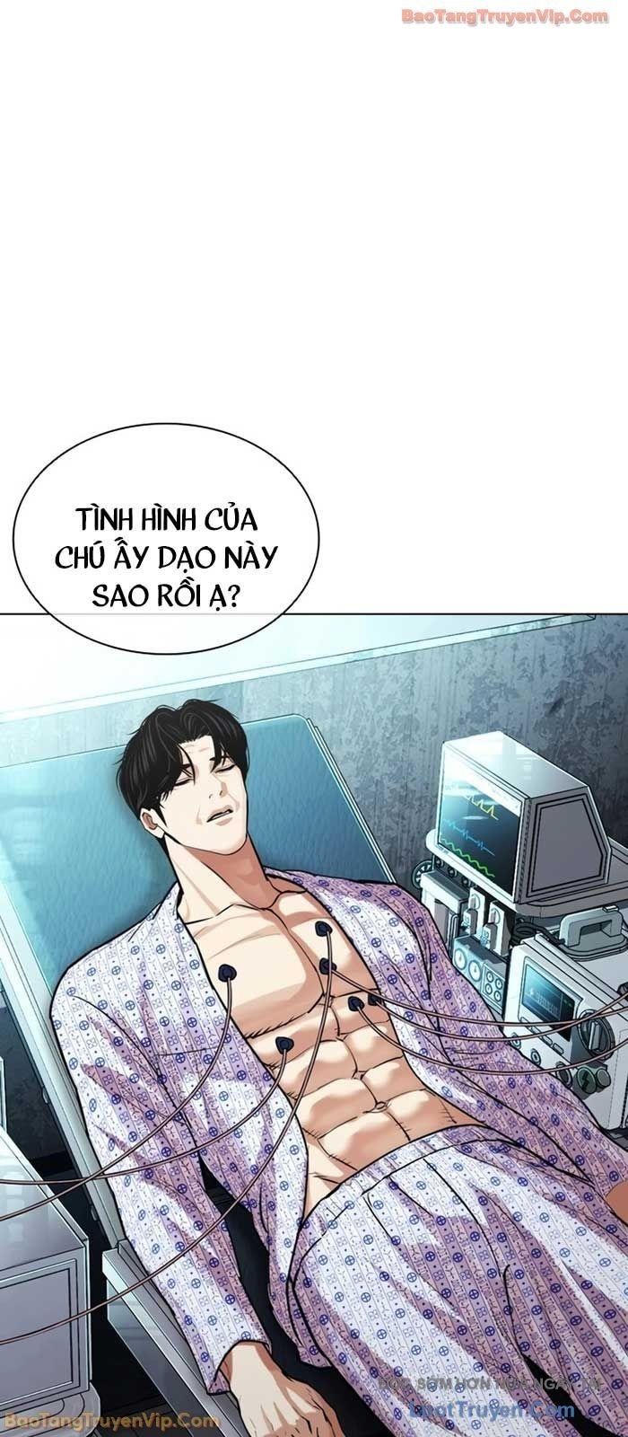 Chương 586 - trang 32