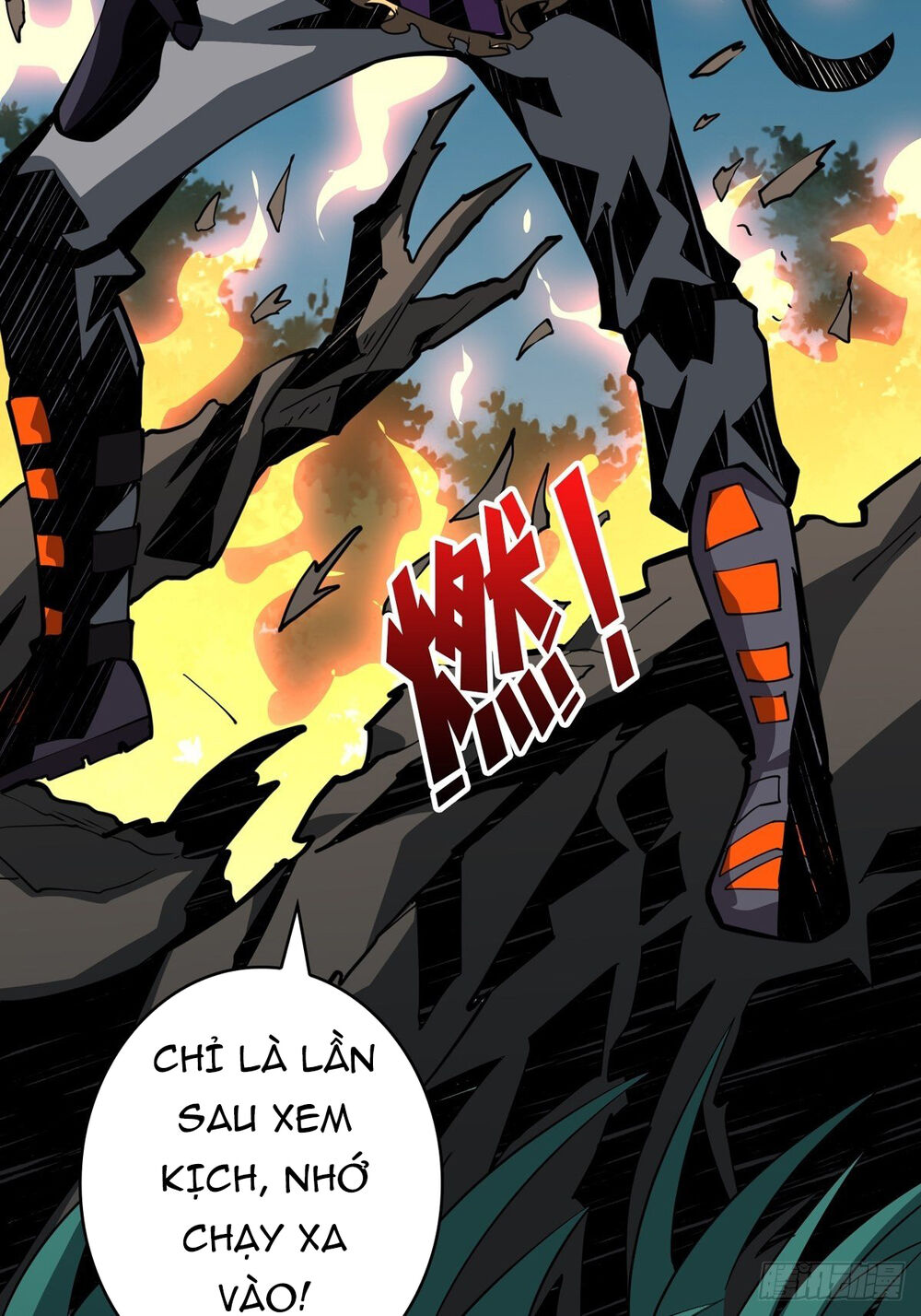Trang 27